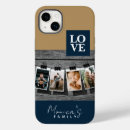 Search for hanging cases Elegant