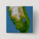 Search for southern badges Florida