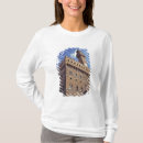 Search for piazza tshirts Piazza della signoria