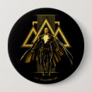 Search for adam badges Dceu