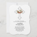 Search for lovebirds wedding invitations Vintage