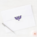 Search for vampire costume stickers Witches