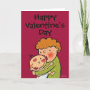 Search for lipstick kisses cards Illustration