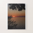 Search for great lakes puzzles Water