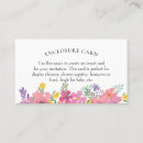 Search for business shower invitations Bride