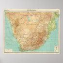 Search for bathymetric posters Depths