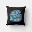 Search for planet baby kids Typography