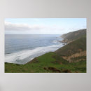 Search for piercing art Nature