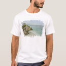 Search for structured tshirts Ancient