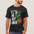 Search for portuguese tshirts Brazilian