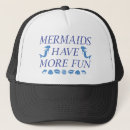 Search for have fun hats Funny