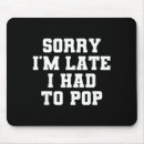 Search for candy mouse mats Trending