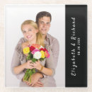 Search for engagement template barware Couple