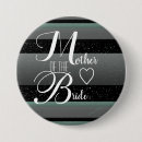 Search for contemporarie badges Mother