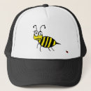 Search for bumble bee hats Cute