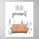 Search for wedding supplies 90s sitcom