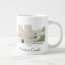 Search for windsor mugs Architecture