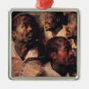 Search for belgium christmas tree decorations Black