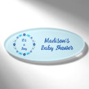 Search for baby name tags Cute