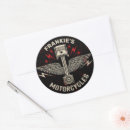 Search for piston stickers Motorcycle