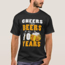 Search for beer cheers tshirts Funny