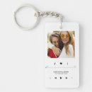Search for music lover key rings Retro