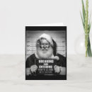Search for funny romantic christmas cards Date night