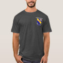 Search for 2nd infantry division tshirts Indianhead