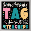 Search for tags posters Funny