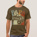 Search for truck art tshirts Diesel