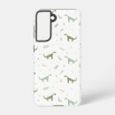 Search for dinosaur samsung cases Pattern
