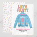 Search for jacket invitations Preppy