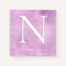Search for shiny notebooks Elegant