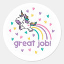 Search for job done stickers Cute