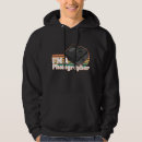 Search for photographer hoodies Picture
