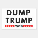 Search for trump jokes stickers Republican
