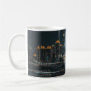 Search for night time mugs City