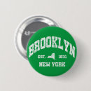 Search for brooklyn badges New york