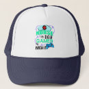 Search for nurses day hats Nursing