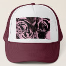 Search for pop art hats Modern