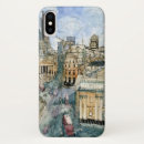 Search for working iphone cases Vintage