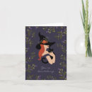 Search for bewitched cards Cat