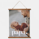 Search for first fathers day art Dad