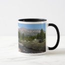 Search for mountain stream mugs National park
