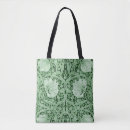 Search for pre raphaelite bags Pattern
