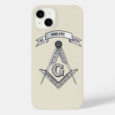 Search for masonic iphone cases Symbol
