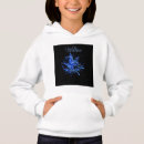 Search for blue moon hoodies Fantasy