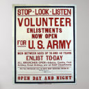 Search for us army art Propaganda