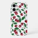 Search for fruit tree iphone cases Floral
