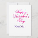 Search for happy valentines day invitations Calligraphy typography elegant romantic